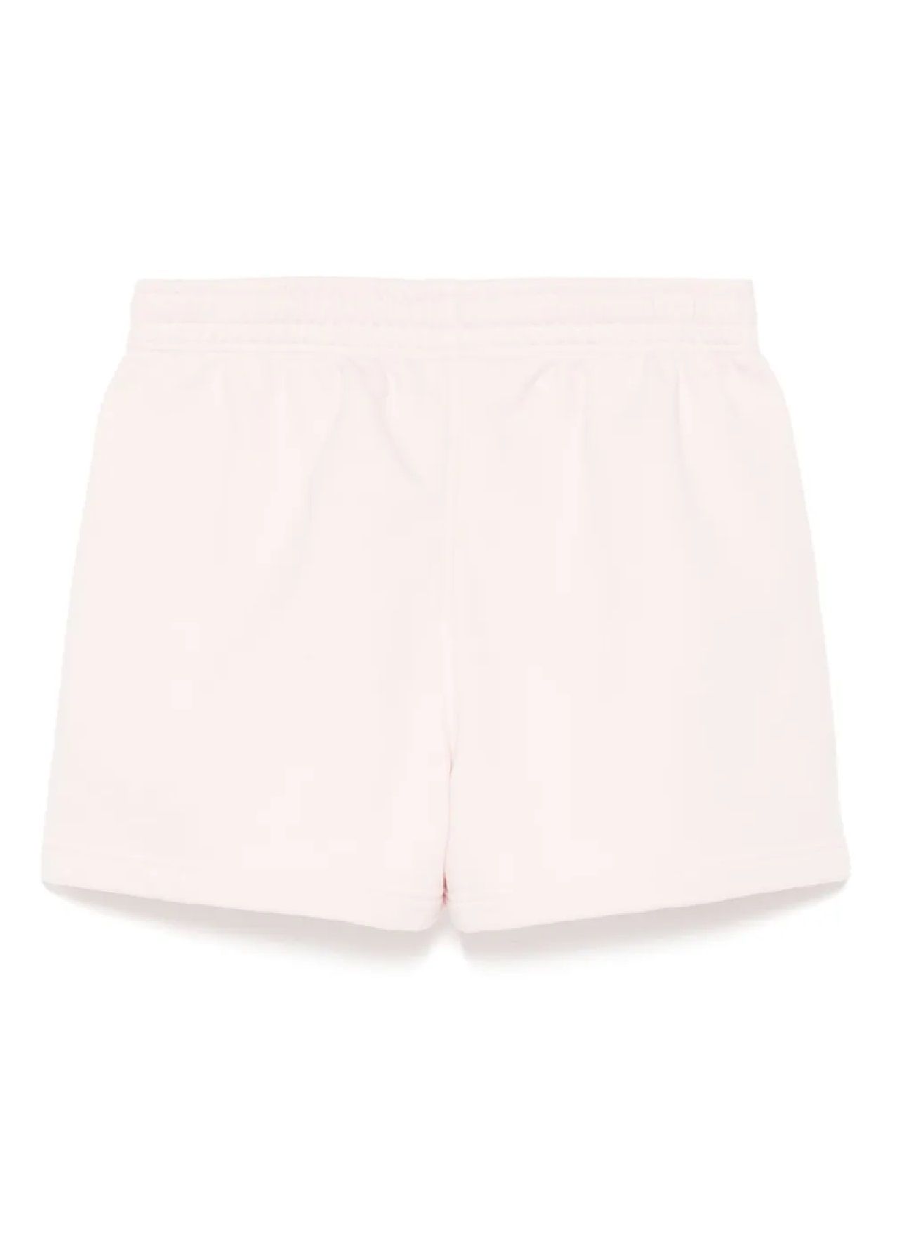 Upgrade Your Summer Style with MAISON KITSUNE' SS25 BABY FOX